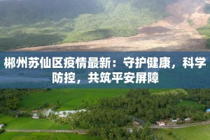 疫情防控指南郴州最新