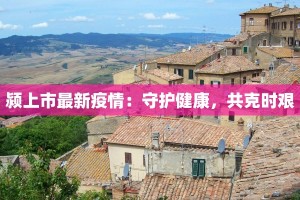 东京疫情最新结果：从警戒到复苏的启示