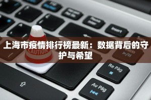 上海市疫情排行榜最新：数据背后的守护与希望