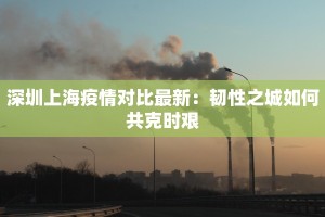 曼德勒疫情最新报告