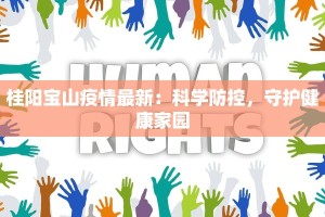 桂阳宝山疫情最新：科学防控，守护健康家园