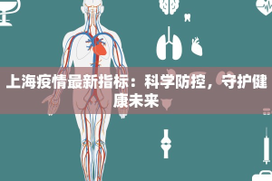 香港最新疫情突然恶化