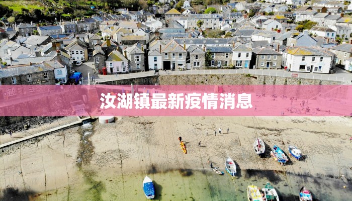汝湖镇最新疫情消息