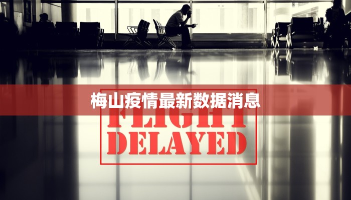 梅山疫情最新数据消息 梅山疫情最新数据消息