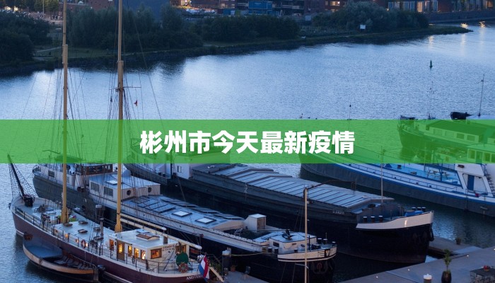 离石介休最新疫情：科学防控，共筑健康防线